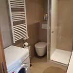 Da Rocha * Portimão