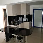 Da Rocha * Portimão