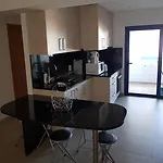 Appartement Da Rocha *