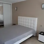 Διαμέρισμα Da Rocha Portimão