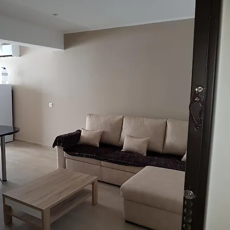 Da Rocha * Portimão