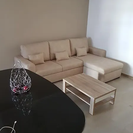 Da Rocha Portimão