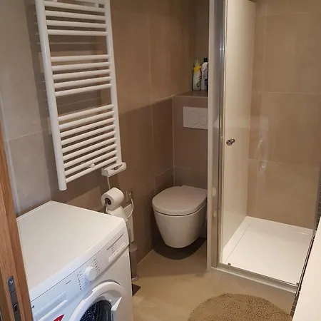 Da Rocha * Portimão