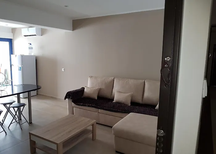 Da Rocha * Portimão